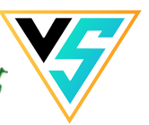 logo.png